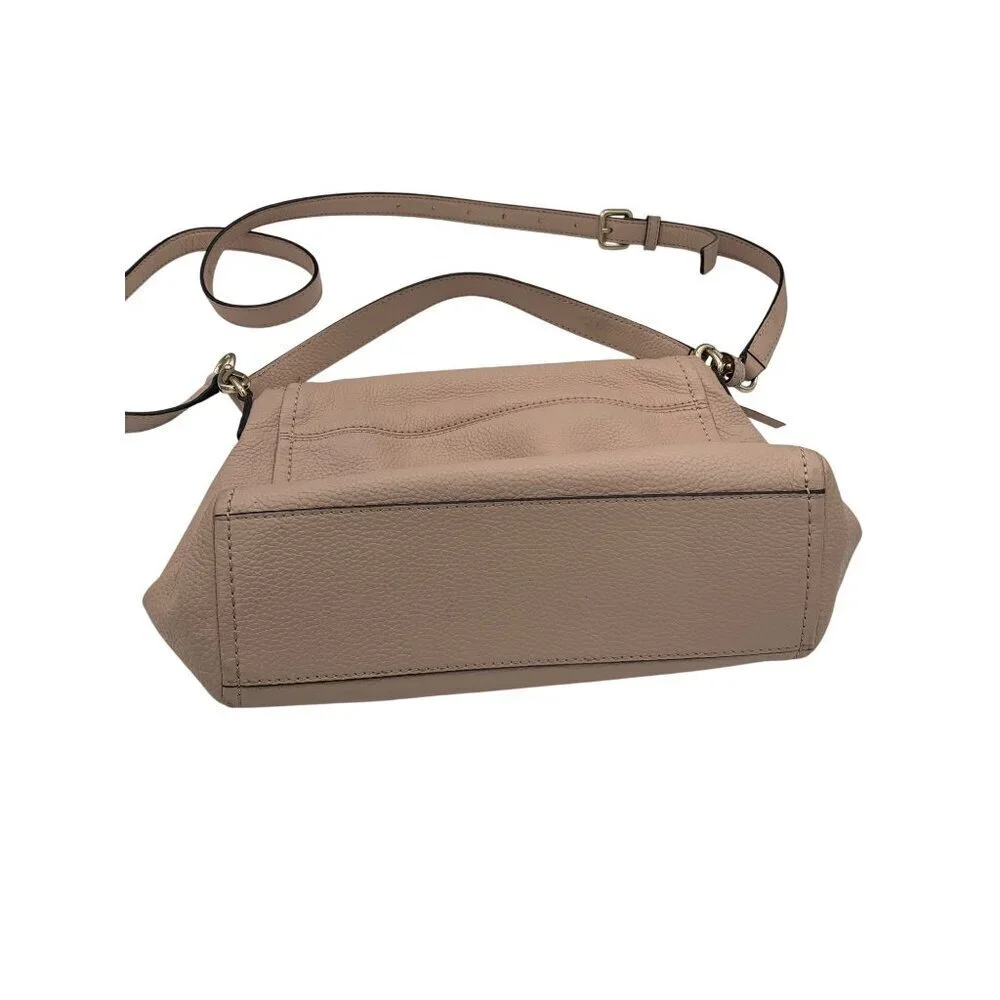 kate spade this kate